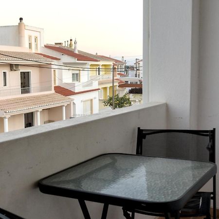 Villa Figueira Portimão Zewnętrze zdjęcie