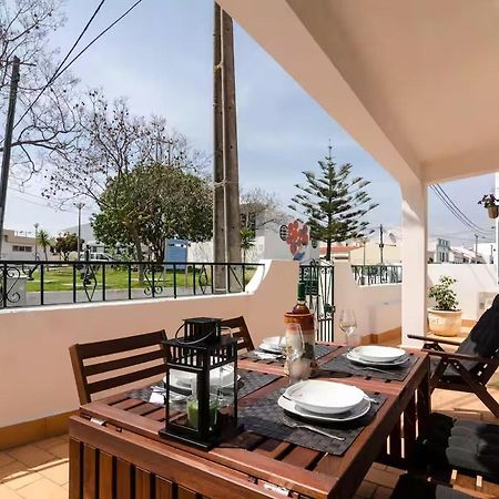 Villa Figueira Portimão Zewnętrze zdjęcie