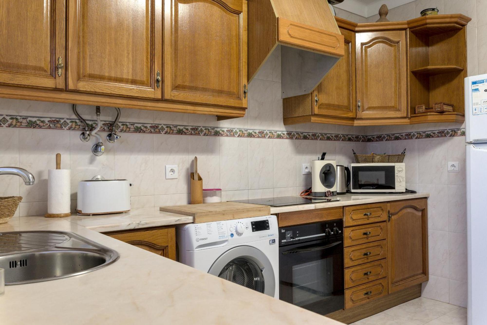 Villa Figueira Portimão Zewnętrze zdjęcie