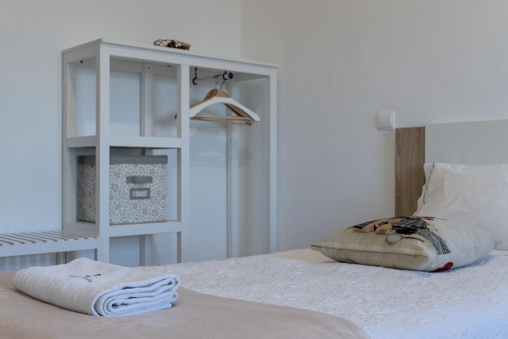 Villa Figueira Portimão Zewnętrze zdjęcie